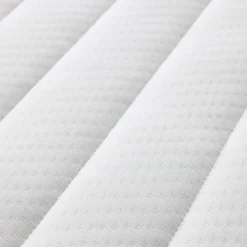 Matelas bébé mousse Aurore 300 - SOMEO