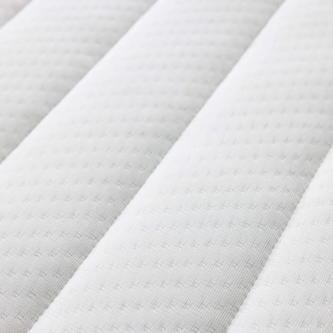 Matelas bébé mousse Aurore 300 - SOMEO