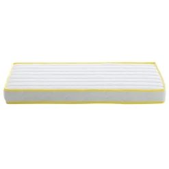Matelas bébé mousse Aurore 300 - SOMEO