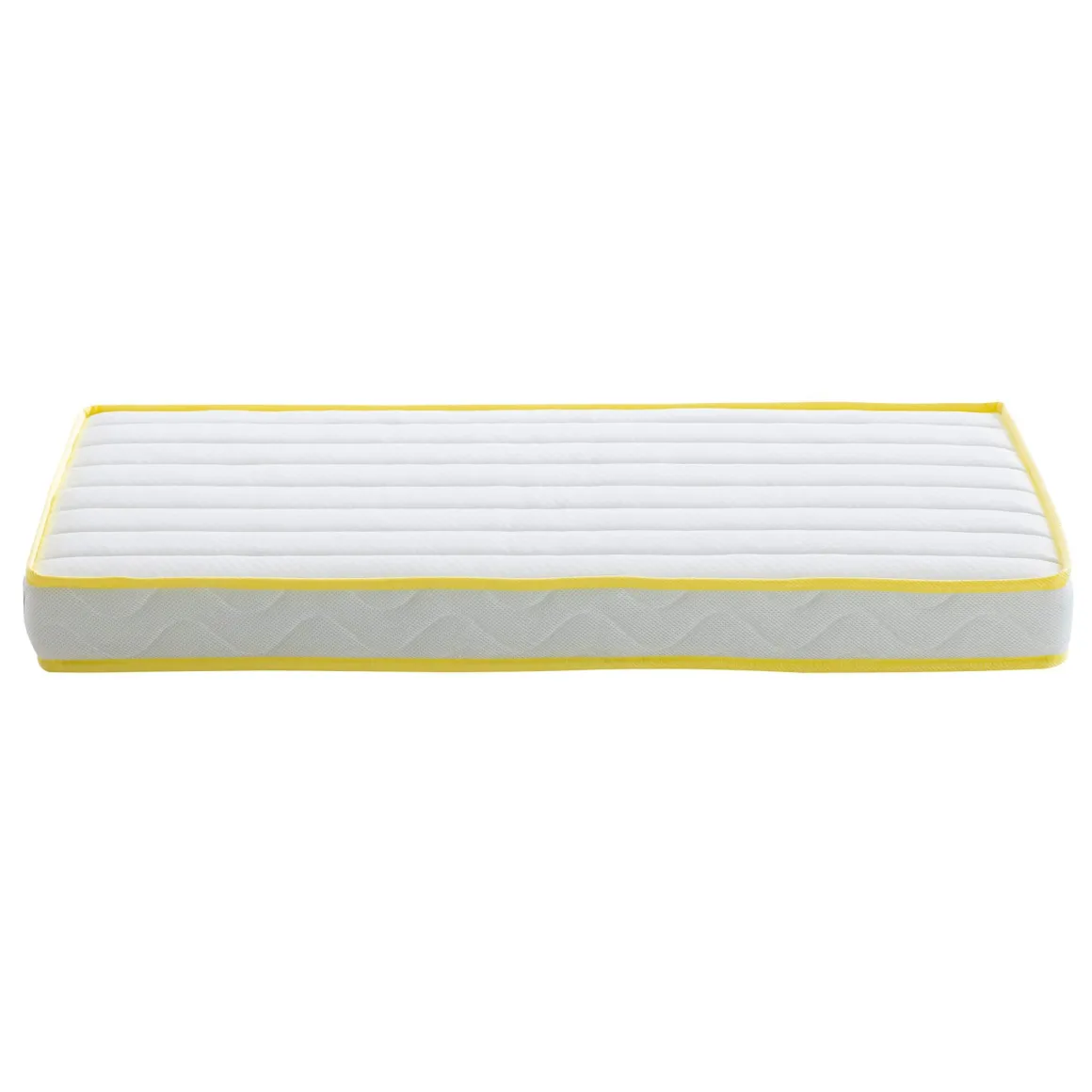 Matelas bébé mousse Aurore 300 - SOMEO