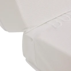 Matelas Bultex 14 cm pour Clic Clac