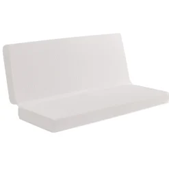 Matelas Bultex 14 cm pour Clic Clac