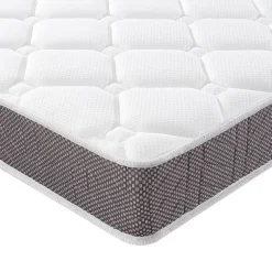 Matelas Bultex en mousse HD Cyber