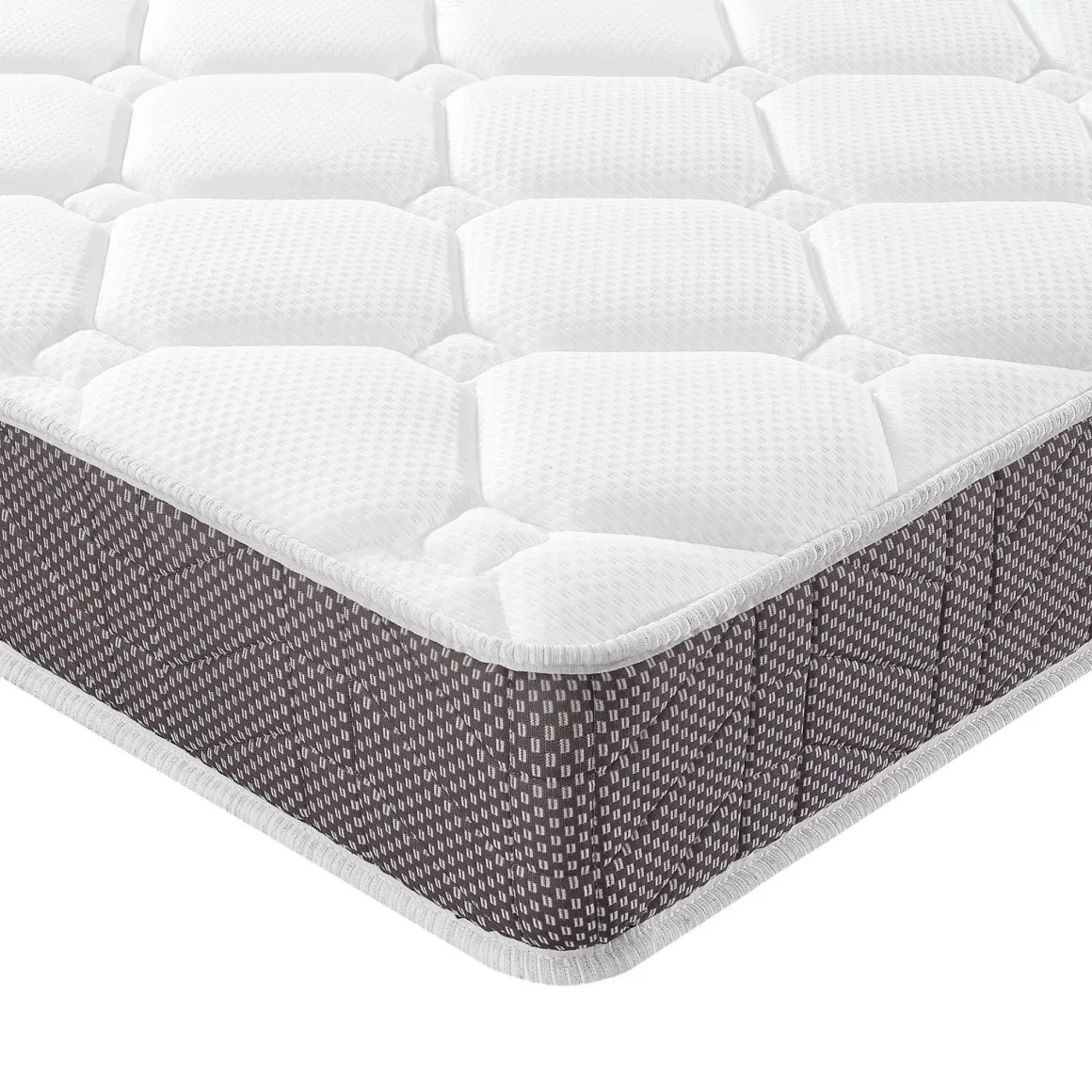 Matelas Bultex en mousse HD Cyber
