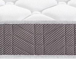 Matelas Bultex en mousse HD Cyber