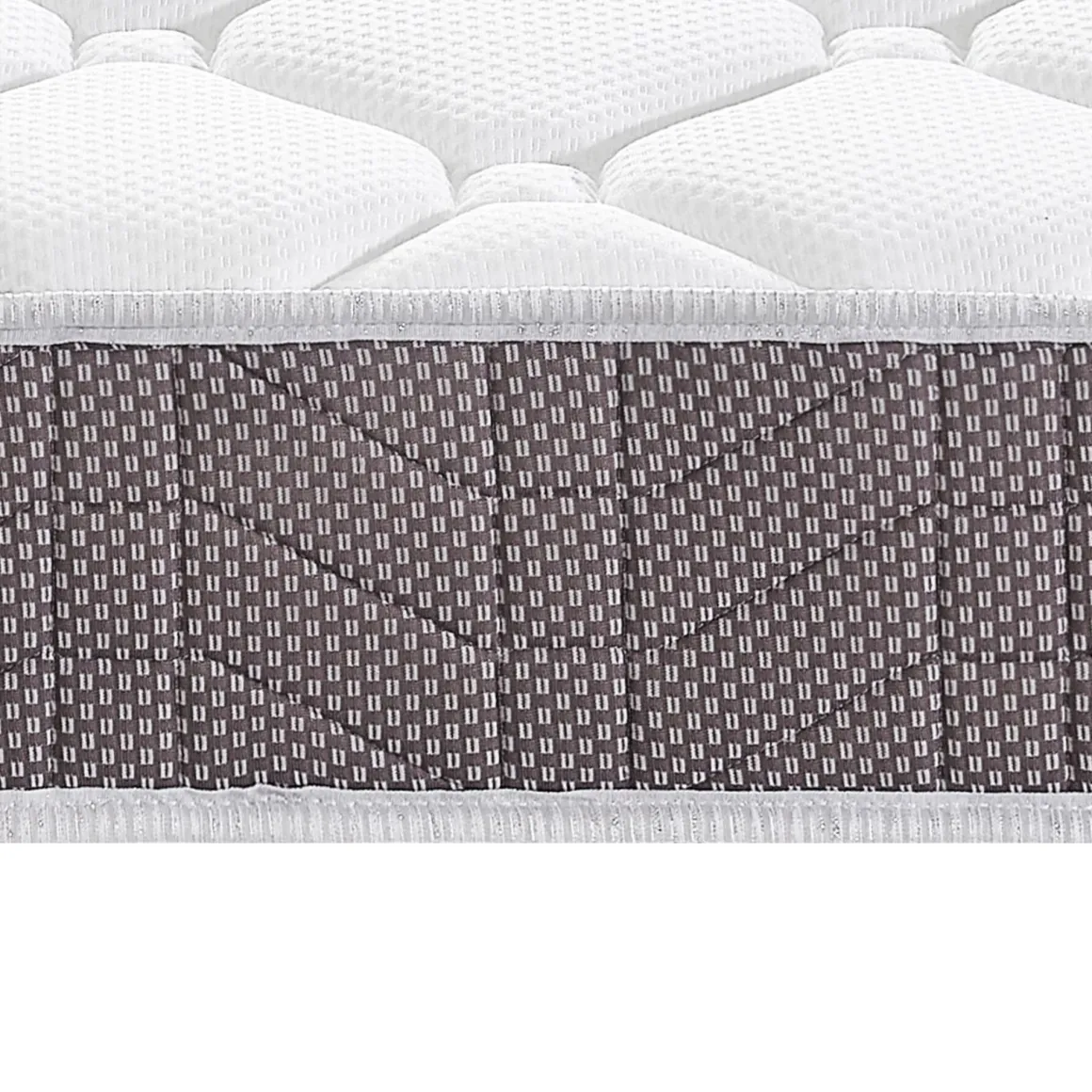 Matelas Bultex en mousse HD Cyber