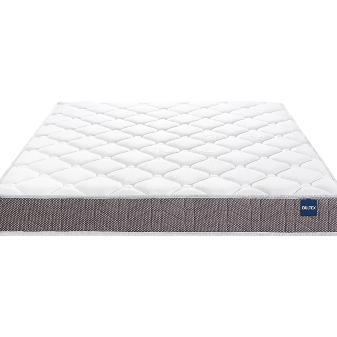 Matelas Bultex en mousse HD Cyber