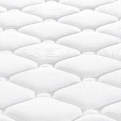 Matelas Bultex en mousse HD Cyber