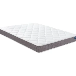 Matelas Bultex en mousse HD Cyber