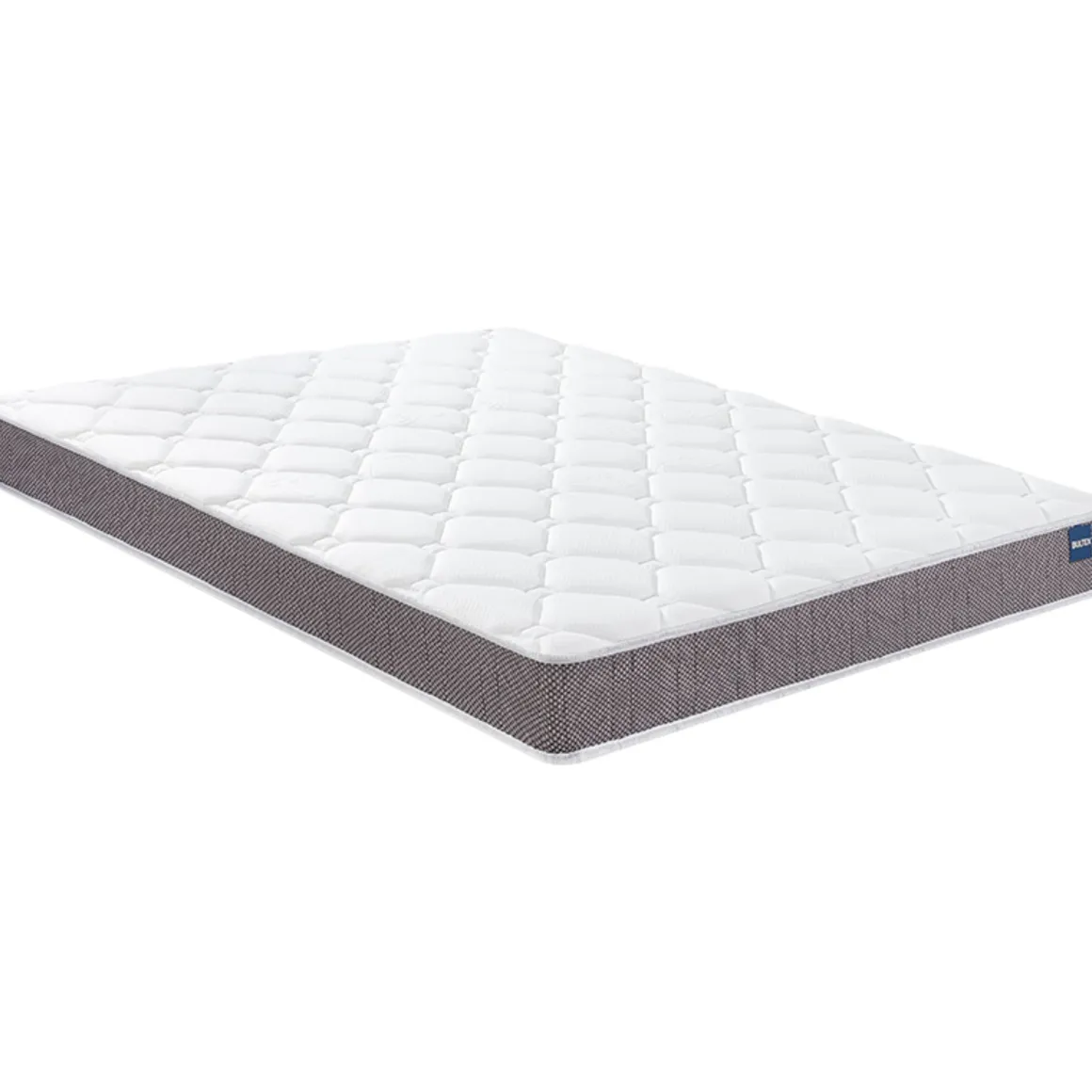 Matelas Bultex en mousse HD Cyber