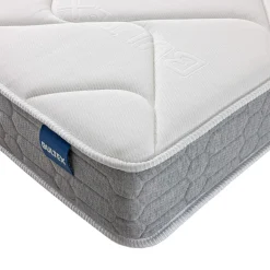 Matelas Bultex nano confort ferme TRACKY