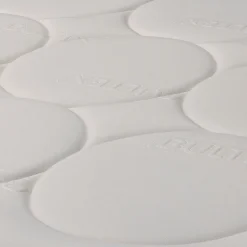 Matelas Bultex nano et mémoire de forme Comforting