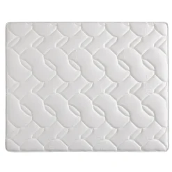Matelas Bultex nano et mousse Bodysoft Essential