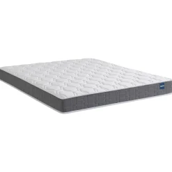 Matelas Bultex nano Regular