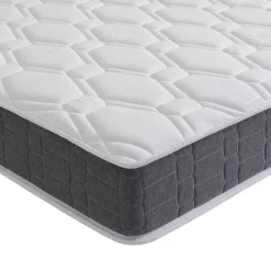Matelas Bultex nano Regular
