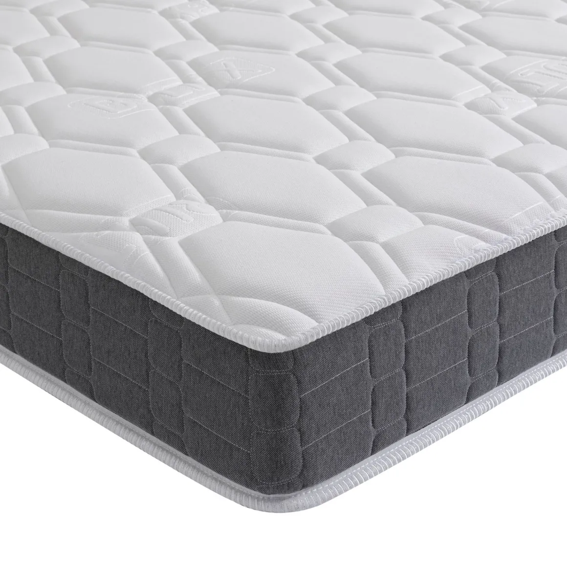 Matelas Bultex nano Regular