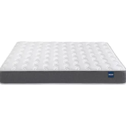 Matelas Bultex nano Regular
