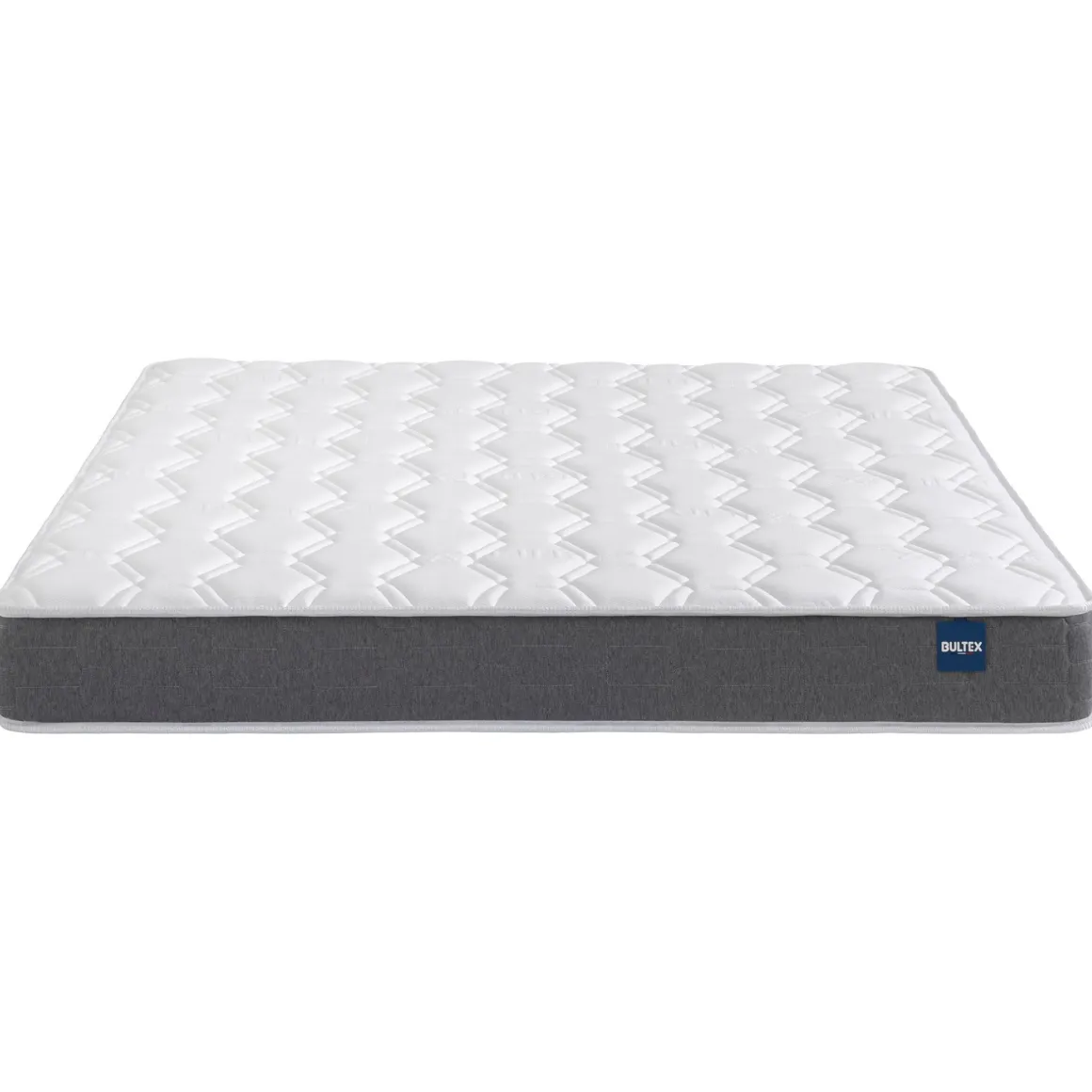 Matelas Bultex nano Regular