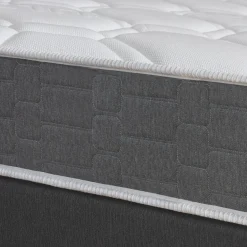 Matelas Bultex nano Regular
