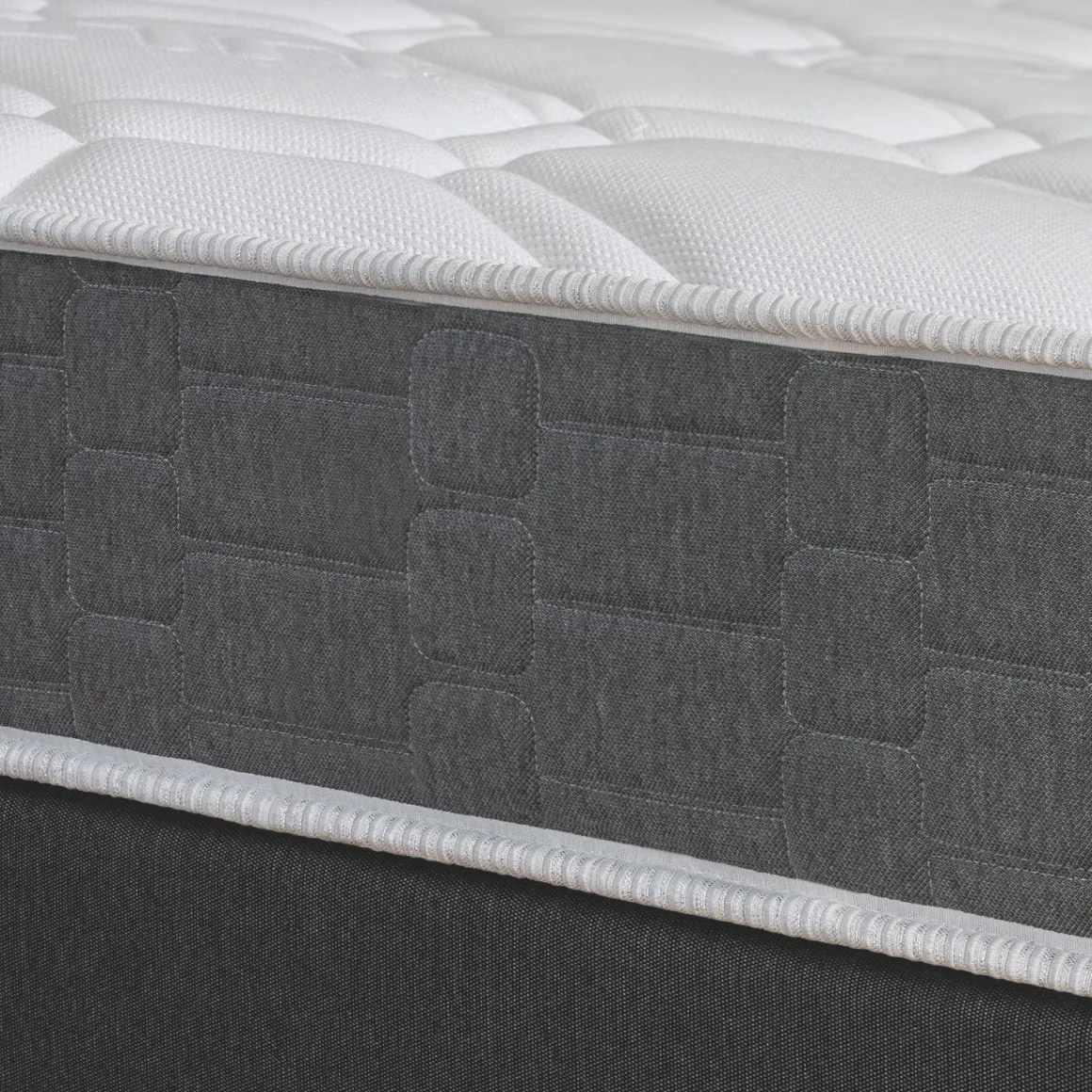 Matelas Bultex nano Regular