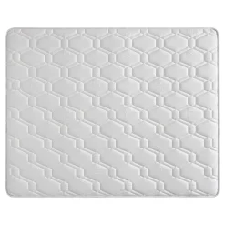 Matelas Bultex nano Regular