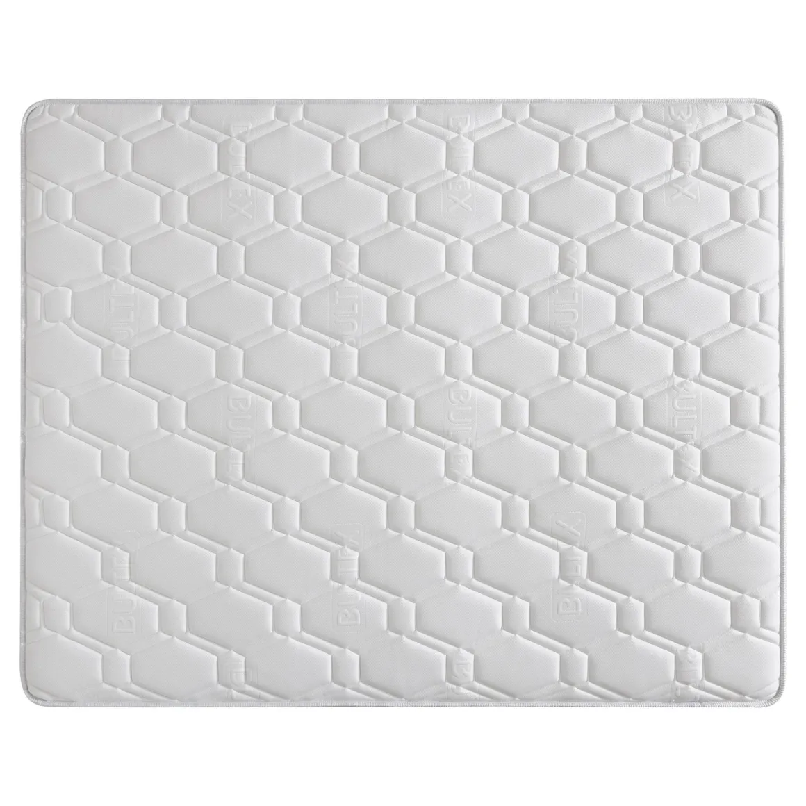 Matelas Bultex nano Regular