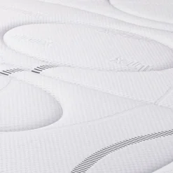 Matelas Bultex nano 5 zones Smart Repair