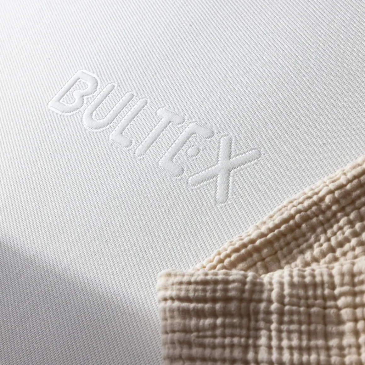 Matelas bultex pour canapé-lit convertible