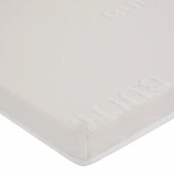 Matelas bultex pour canapé-lit convertible