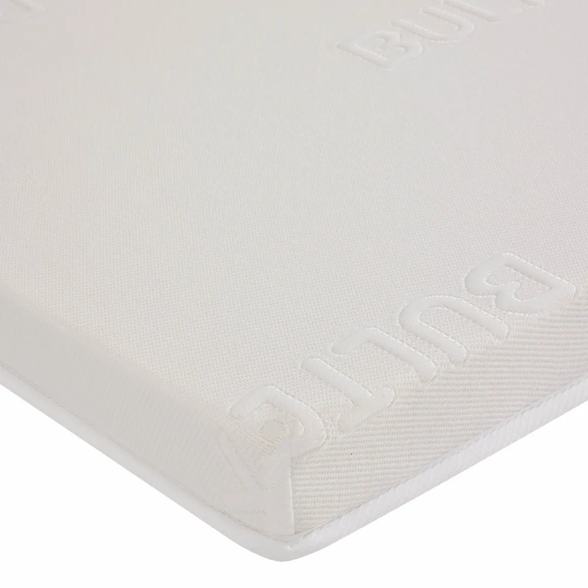 Matelas bultex pour canapé-lit convertible