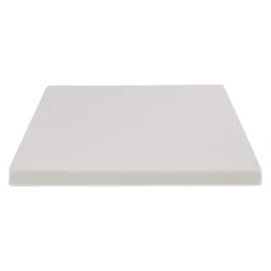 Matelas bultex pour canapé-lit convertible
