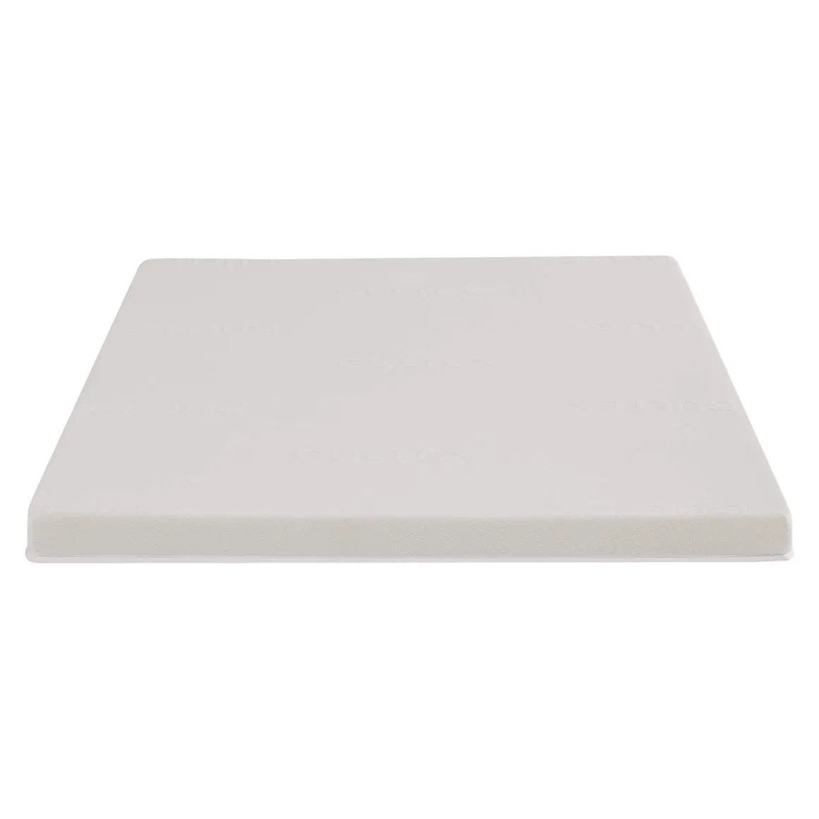 Matelas bultex pour canapé-lit convertible
