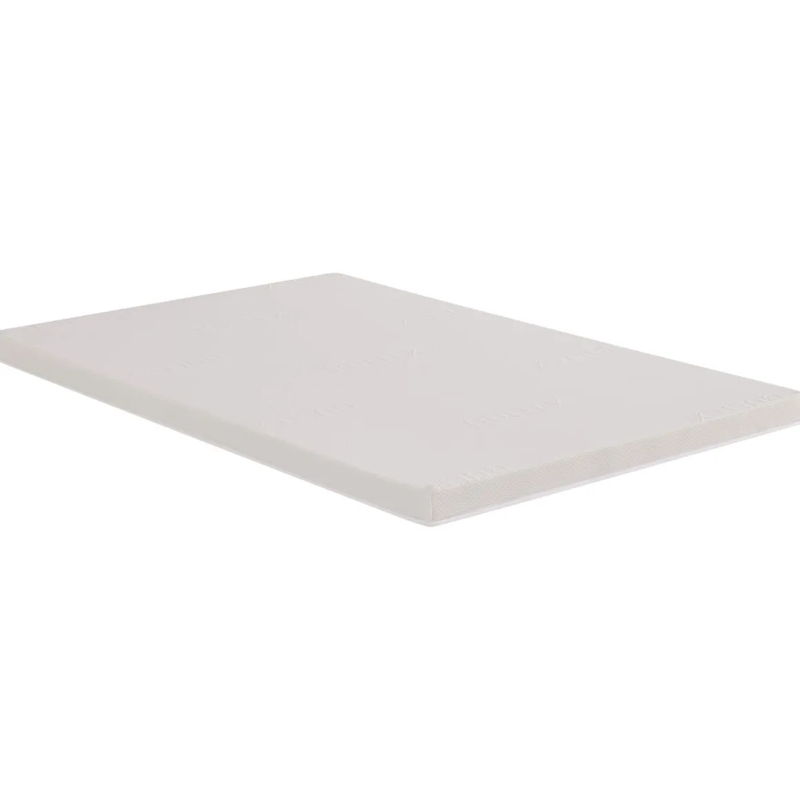 Matelas bultex pour canapé-lit convertible