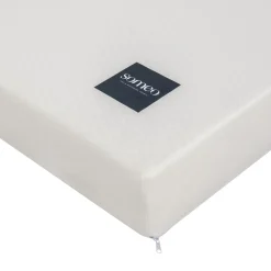 Matelas BZ mousse Aurore 300 - SOMEO
