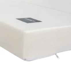 Matelas BZ mousse Aurore 300 - SOMEO