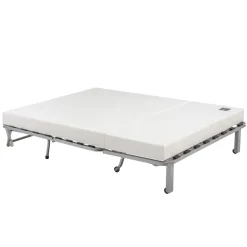 Matelas BZ mousse Aurore 300 - SOMEO