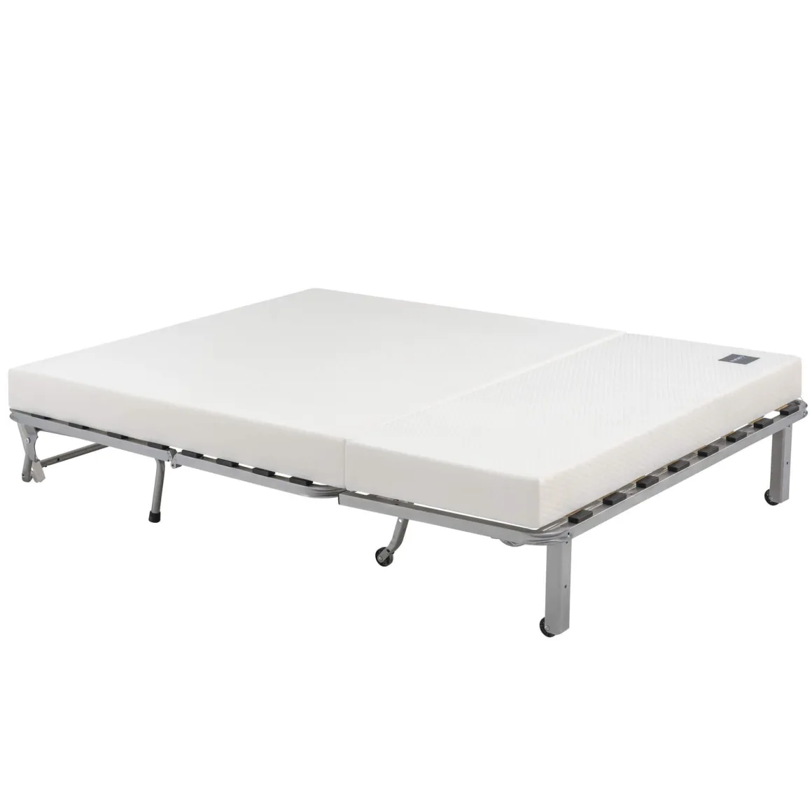 Matelas BZ mousse Aurore 300 - SOMEO