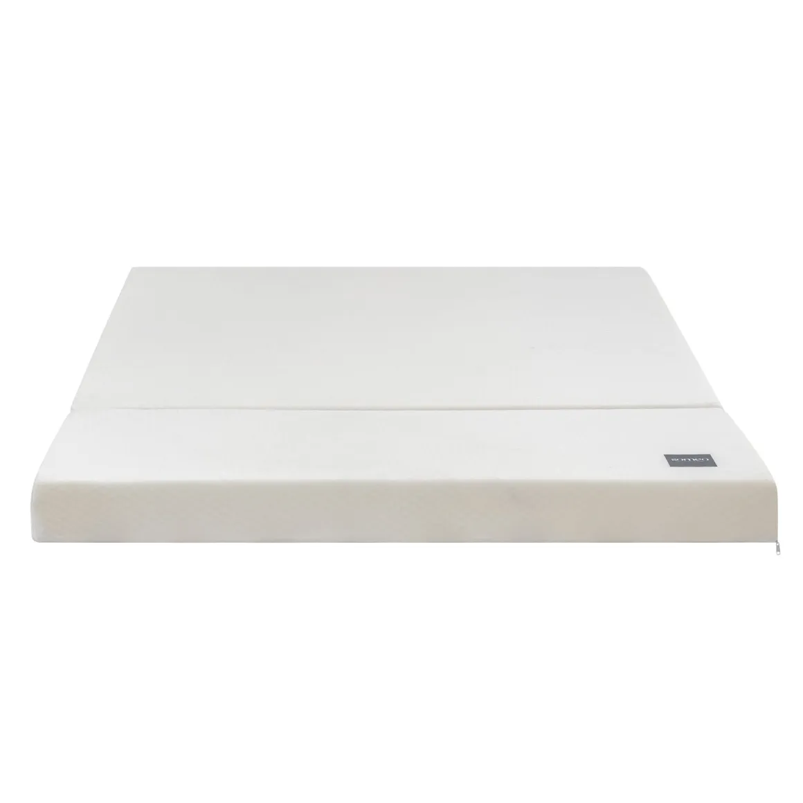 Matelas BZ mousse Aurore 300 - SOMEO