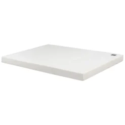 Matelas BZ mousse Aurore 300 - SOMEO