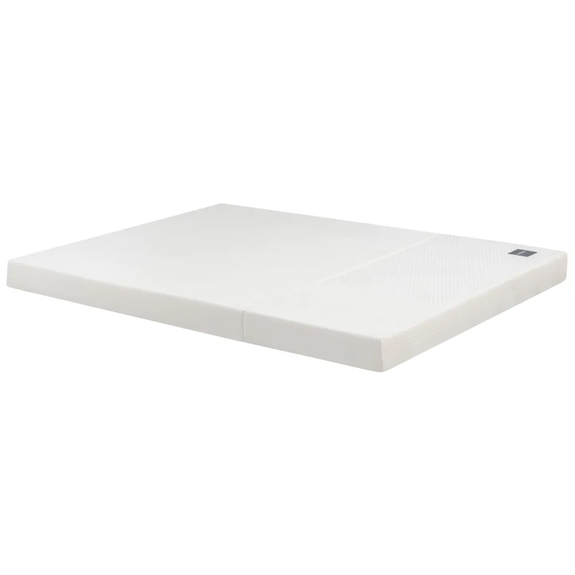 Matelas BZ mousse Aurore 300 - SOMEO