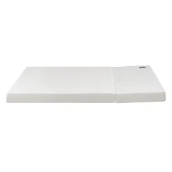 Matelas BZ mousse Aurore 300 - SOMEO