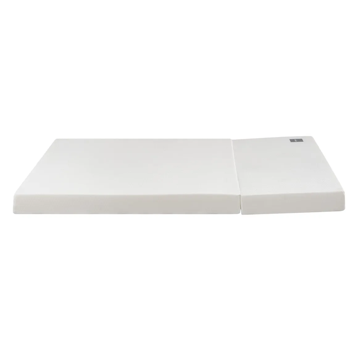 Matelas BZ mousse Aurore 300 - SOMEO