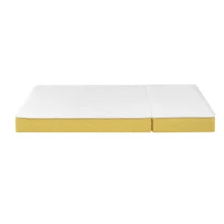 Matelas BZ mousse Aurore 400 - SOMEO