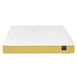 Matelas BZ mousse Aurore 400 - SOMEO