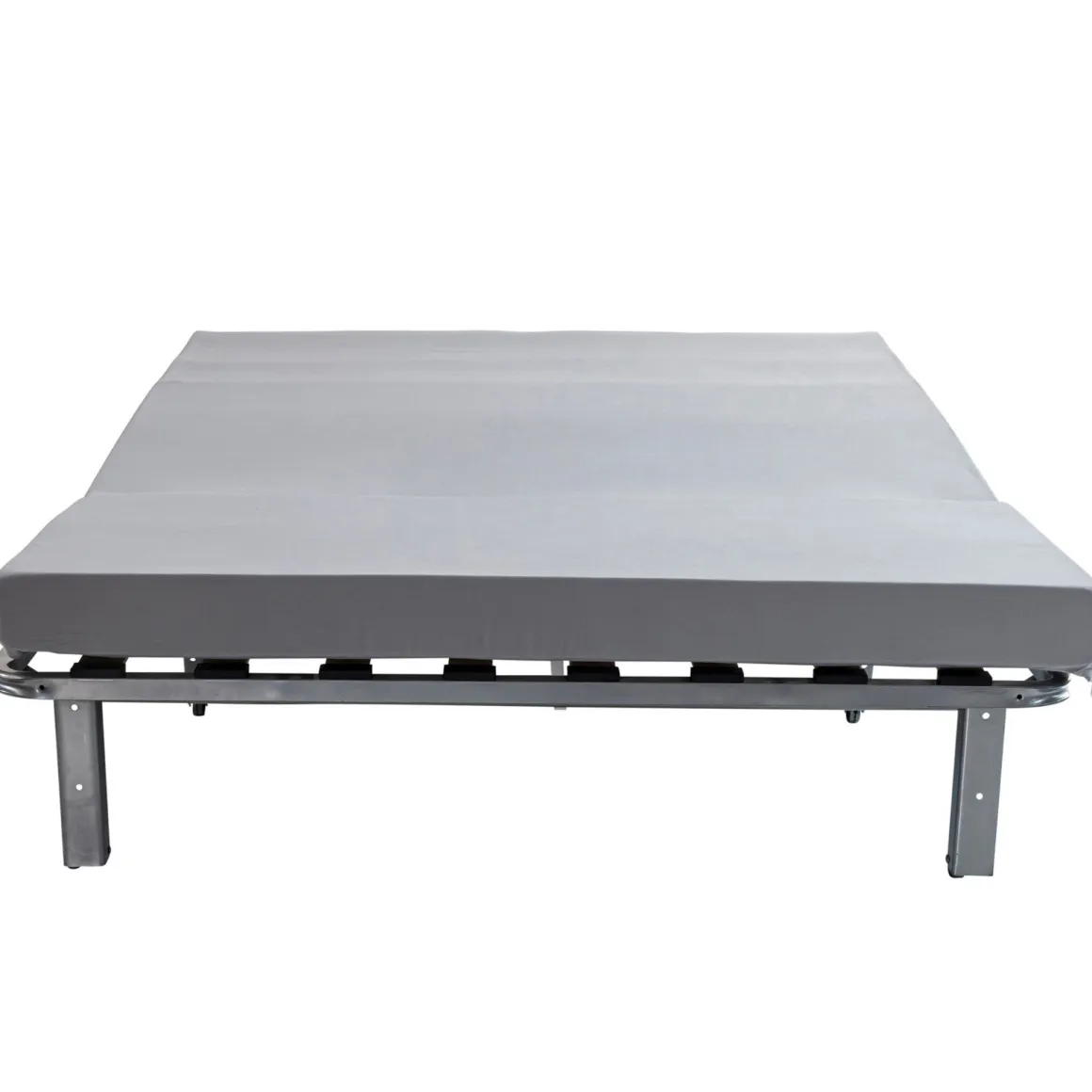 Matelas BZ mousse HD28 12 cm Le Reposant