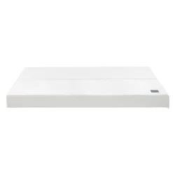 Matelas clic-clac mousse Aurore 300 - SOMEO