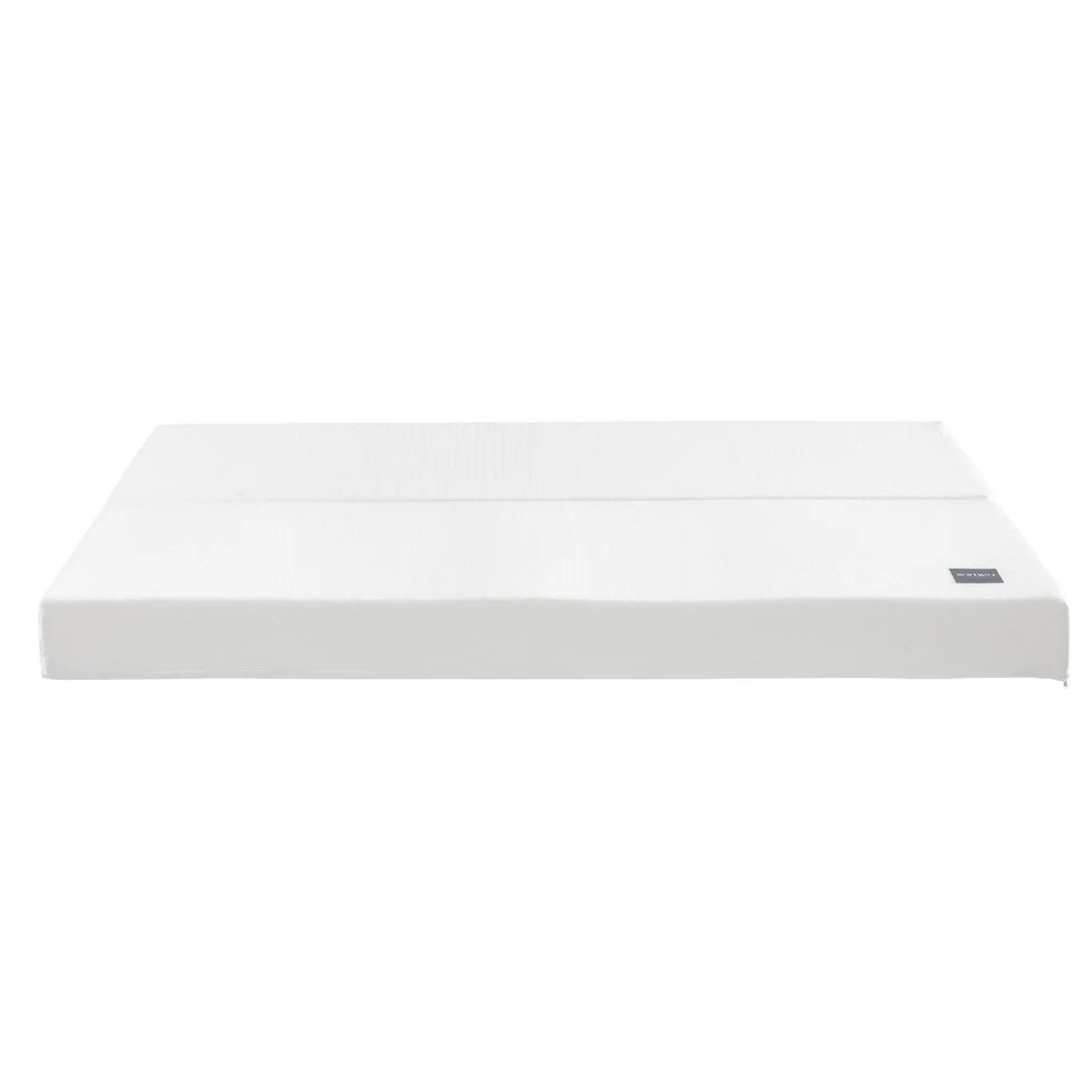 Matelas clic-clac mousse Aurore 300 - SOMEO