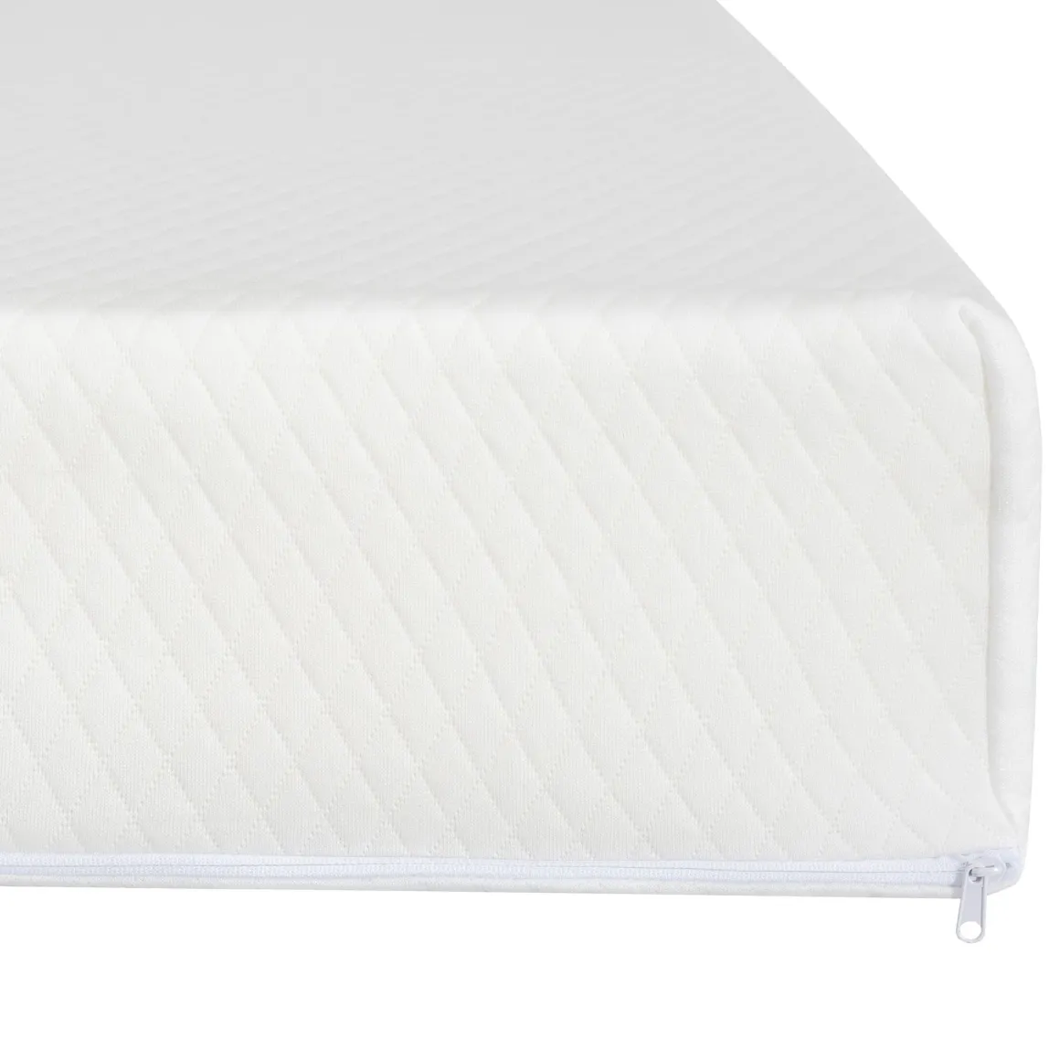 Matelas clic-clac mousse Aurore 300 - SOMEO