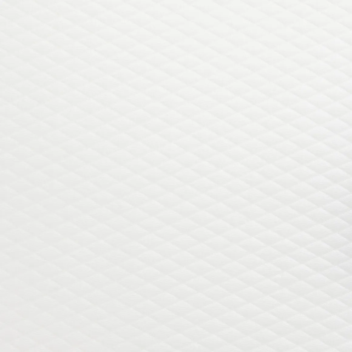 Matelas clic-clac mousse Aurore 300 - SOMEO