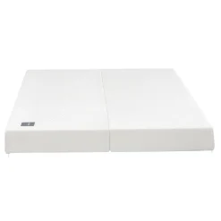 Matelas clic-clac mousse Aurore 300 - SOMEO